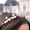 Trollbeads - Regina dell'Eleganza