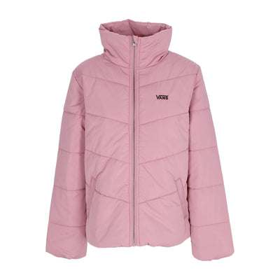 VANS Piumino Donna Foundry Puff Mte Lilas da donna