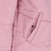 VANS Piumino Donna Foundry Puff Mte Lilas da donna