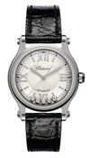 CHOPARD MOD. 278573-3011
