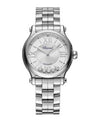 CHOPARD MOD. HAPPY SPORT AUTOMATIC W/Diamonds