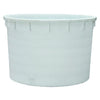 MASTELLONE Lt. 750 �� 122 x H 82 bianco