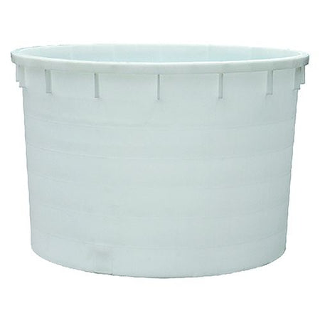 MASTELLONE Lt. 500 �� 104 x H 82 bianco