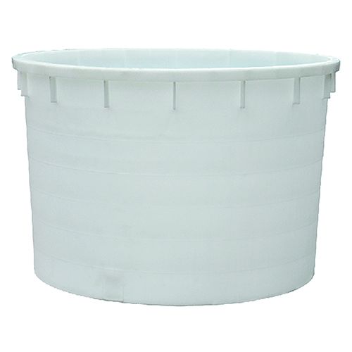 MASTELLONE Lt. 350 �� 96 x H 73 bianco