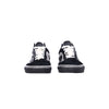 VANS Scarpa Bassa Uomo Old Skool Black/marshmallow da uomo