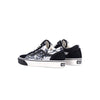 VANS Scarpa Bassa Uomo Old Skool Black/marshmallow da uomo