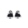 VANS Scarpa Bassa Uomo Old Skool Black/marshmallow da uomo