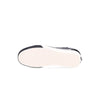 VANS Scarpa Bassa Uomo Old Skool Black/marshmallow da uomo