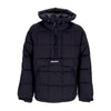 TIMBERLAND Piumino Anorak Uomo Puffer Anorak Black da uomo