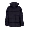 TIMBERLAND Piumino Anorak Uomo Puffer Anorak Black da uomo