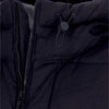 TIMBERLAND Piumino Anorak Uomo Puffer Anorak Black da uomo