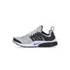 Nike Scarpa Bassa Uomo Air Presto Prm Lt Smoke Grey/anthracite/comet Blue da uomo