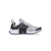 Nike Scarpa Bassa Uomo Air Presto Prm Lt Smoke Grey/anthracite/comet Blue da uomo