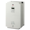 Inverter LS Electric S100 3x380-480Vac 45,0Kw- 91,0A HD, 55.0 Kw - 107,0A ND