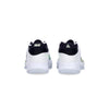 NIKE NBA Scarpa Basket Uomo Zoom Freak 4 greek Coastline White/white/black/barely Volt da uomo