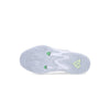 NIKE NBA Scarpa Basket Uomo Zoom Freak 4 greek Coastline White/white/black/barely Volt da uomo