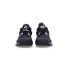 NIKE NBA Scarpa Basket Uomo Giannis Immortality 2 Black/black/wolf Grey/white da uomo