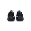 NIKE NBA Scarpa Basket Uomo Giannis Immortality 2 Black/black/wolf Grey/white da uomo