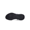 NIKE NBA Scarpa Basket Uomo Giannis Immortality 2 Black/black/wolf Grey/white da uomo