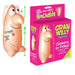 PENE GONFIABILE GRAN WILLY 69 CM idea regalo addio al celibato