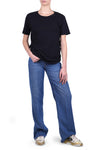 DONDUP Dondup - Jeans - 470234 - Denim da donna
