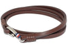 TOMMY HILFIGER JEWELS Mod. 2790191S
