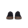ETNIES Scarpe Skate Uomo Jameson Vulc Bmx Black/gum da uomo