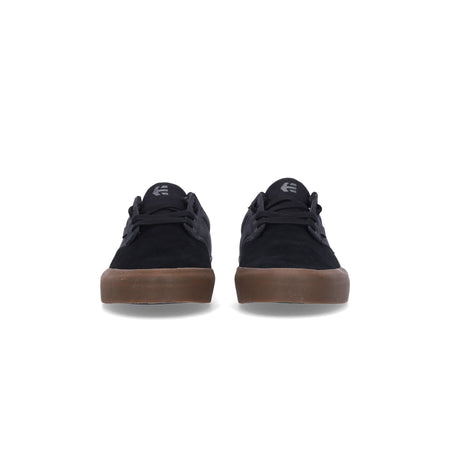 ETNIES Scarpe Skate Uomo Jameson Vulc Bmx Black/gum da uomo