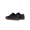 ETNIES Scarpe Skate Uomo Jameson Vulc Bmx Black/gum da uomo