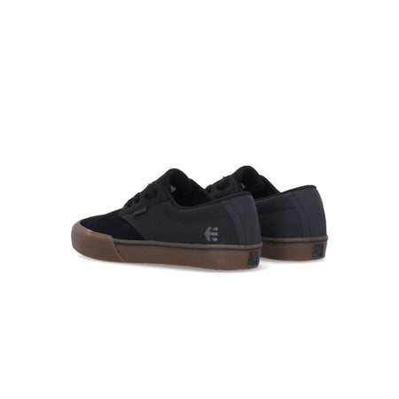 ETNIES Scarpe Skate Uomo Jameson Vulc Bmx Black/gum da uomo