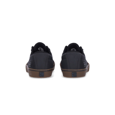 ETNIES Scarpe Skate Uomo Jameson Vulc Bmx Black/gum da uomo