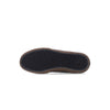 ETNIES Scarpe Skate Uomo Jameson Vulc Bmx Black/gum da uomo