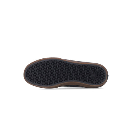 ETNIES Scarpe Skate Uomo Jameson Vulc Bmx Black/gum da uomo