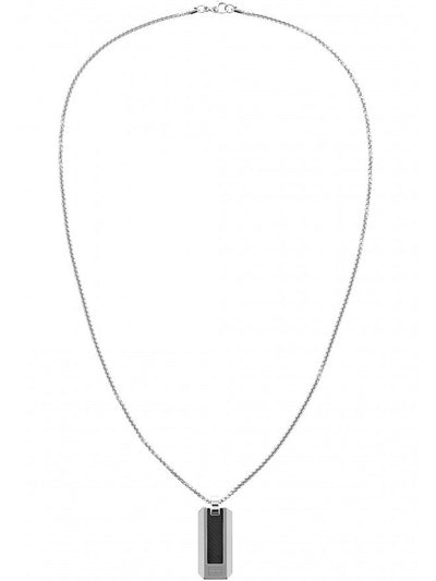 TOMMY HILFIGER JEWELS Mod. 2790354