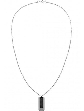 TOMMY HILFIGER JEWELS Mod. 2790354