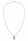 TOMMY HILFIGER JEWELS Mod. 2790359