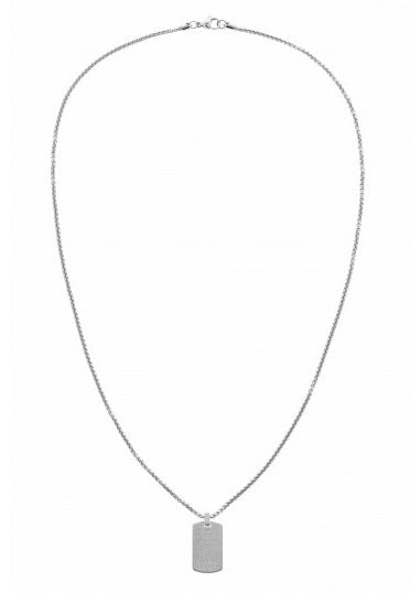 TOMMY HILFIGER JEWELS Mod. 2790359