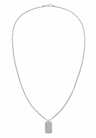 TOMMY HILFIGER JEWELS Mod. 2790359