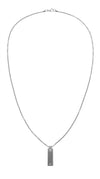 TOMMY HILFIGER JEWELS Mod. SCREWS