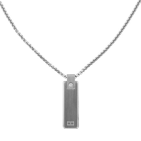 TOMMY HILFIGER JEWELS Mod. SCREWS
