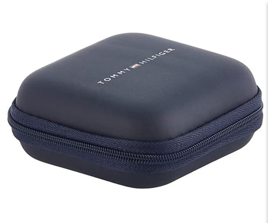TOMMY HILFIGER JEWELS Mod. SCREWS
