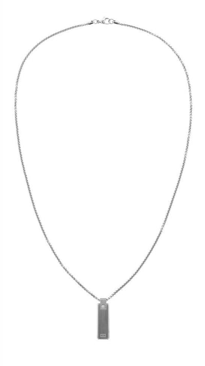 TOMMY HILFIGER JEWELS Mod. SCREWS