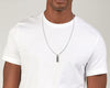 TOMMY HILFIGER JEWELS Mod. SCREWS
