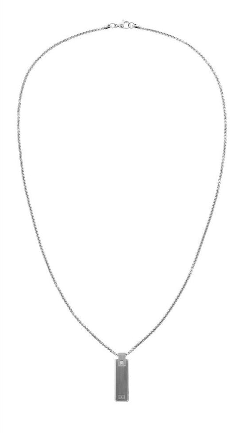 TOMMY HILFIGER JEWELS Mod. SCREWS