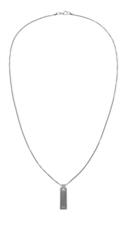 TOMMY HILFIGER JEWELS Mod. SCREWS