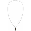 TOMMY HILFIGER JEWELS Mod. 2790492