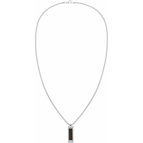 TOMMY HILFIGER JEWELS Mod. 2790492