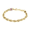 TOMMY HILFIGER JEWELS Mod. 2790500