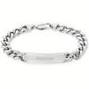 TOMMY HILFIGER JEWELS Mod. CLASH