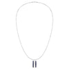 TOMMY HILFIGER JEWELS Mod. PARKER